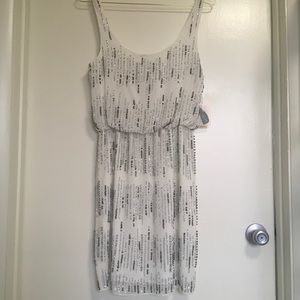 NWT Forever 21 Sequin Dress